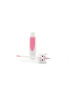 Mey İthalat® VRB47000  - Unicorn Seti (lip gloss+far)