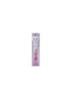 Mey İthalat® VRB55100  - Unicorn Lip Gloss