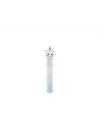Mey İthalat® VRB55100  - Unicorn Lip Gloss