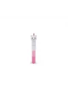 Mey İthalat® VRB55100  - Unicorn Lip Gloss