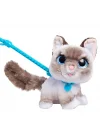 Mey İthalat® Wag-A-Lots Kedi 28059