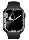 Mey İthalat®  Watch 6 40mm Polymer Nano Ekran Koruyucu - Şeffaf