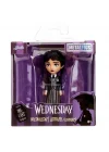 Mey İthalat® Wednesday Metalfigs Die Cast Figür