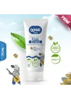 Mey İthalat®   Bebek Pişik Kremi 75 ml