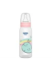 Mey İthalat®   Klasik PP Biberon 250 ml 852