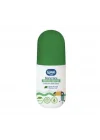 Mey İthalat®   Koruyucu Bebek Spreyi 100 ml