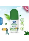 Mey İthalat®   Koruyucu Bebek Spreyi 100 ml