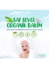 Mey İthalat®   Koruyucu Bebek Spreyi 100 ml