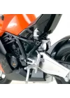 Mey İthalat®  1:10 1190 RC8 Model Motosiklet