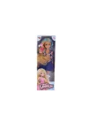 Mey İthalat® WG-14006 KUTULU 14INCH BEBEK (adet fiyatıdır)