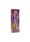 Mey İthalat® WG-66774-5-6-807 Manken Bebek 89 cm -Vardem