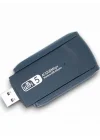 Mey İthalat® WİFİ 5 ADAPTÖR