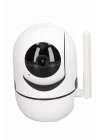 Mey İthalat® WİFİ KAMERA