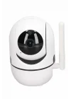 Mey İthalat® WİFİ KAMERA