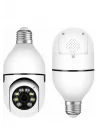 Mey İthalat® WİFİ KAMERA