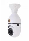 Mey İthalat® WİFİ KAMERA