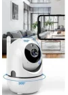 Mey İthalat® WİFİ KAMERA