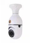 Mey İthalat® WİFİ KAMERA
