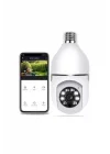 Mey İthalat® WİFİ KAMERA