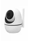 Mey İthalat® WİFİ KAMERA