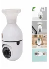 Mey İthalat® WİFİ KAMERA