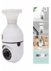 Mey İthalat® WİFİ KAMERA