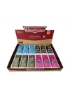 Mey İthalat® WK-615-15B-16B-17B CB 1 32 RENKLİ ARABA VE KAMYONET