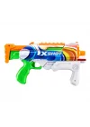 Mey İthalat® X-Shot Skins Hyperload Fast Fill SuTabancası 34cm