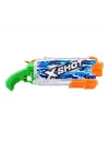 Mey İthalat® X-Shot Skins Pump Action Fast Fill SuTabancası 49,5cm