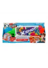Mey İthalat® X-Shot Skins Pump Action Fast Fill SuTabancası 49,5cm