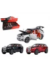 Mey İthalat® XHD-B3213 1 32  IŞIKLI SESLİ MODEL RR METAL