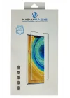 Mey İthalat®  Xiaomi 15 Ultra Polymer Nano Ekran Koruyucu