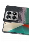 Mey İthalat®  Xiaomi Mi 14T Pro Vega Magsafe Kapak - Yeşil