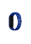 Mey İthalat®  Xiaomi Mi Band 7 Star Kordon - Lacivert