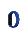 Mey İthalat®  Xiaomi Mi Band 7 Star Kordon - Lacivert