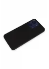 Mey İthalat®   Redmi 13C Kılıf Taft Kapak - Siyah