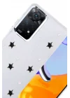 Mey İthalat®   Redmi Note 11 Pro Fiyonk Desenli Kapak - Desen 7