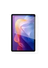 Mey İthalat®  Xiaomi Redmi Pad 2 Pro 12.1 Tablet Cam Ekran Koruyucu