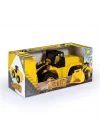 Mey İthalat® Xl Dozer Kutulu