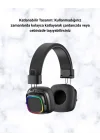 Mey İthalat® XY30-BLUETOOTH KULAKLIK