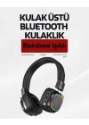 Mey İthalat® XY30-BLUETOOTH KULAKLIK
