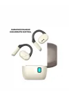 Mey İthalat® Y13 Kablosuz Bluetooth Kulaklık