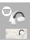 Mey İthalat® Y13 Kablosuz Bluetooth Kulaklık