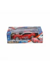 Mey İthalat® YD-MT1100 1200 Kumandalı Işıklı Şarjlı Rally Araba -Vardem