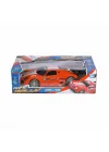 Mey İthalat® YD-MT1100 1200 Kumandalı Işıklı Şarjlı Rally Araba -Vardem