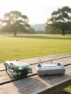 Mey İthalat® Yeni Başlayanlar İçin Drone Otomatik Kalkış ve Sabit Hover