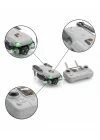 Mey İthalat® Yeni Başlayanlar İçin Drone Otomatik Kalkış ve Sabit Hover