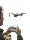 Mey İthalat® Yeni Başlayanlar İçin Güvenli ve Stabil Akıllı Drone