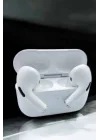 Mey İthalat® Yeni Nesil Bluetooth Kulaklık ANC Özelliği Yüksek Ses Kaliteli