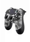 Mey İthalat® Yeni Nesil Joystick Oyun Kolu Android Uyumlu Kablosuz Titreşimli